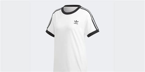 adidas clothing cheap australia|Adidas official website Australia.